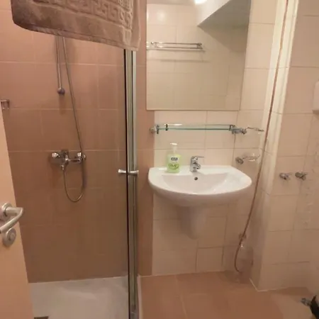 With Magnificent View In Appartement Obzor